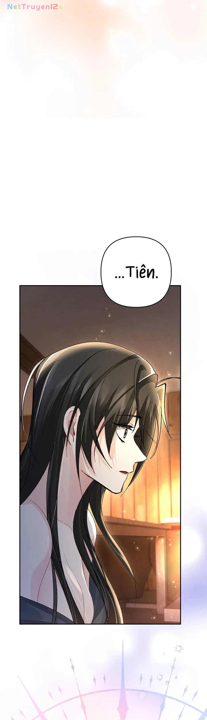Vùng Đất Khắc Kỷ Chapter 7 - 79