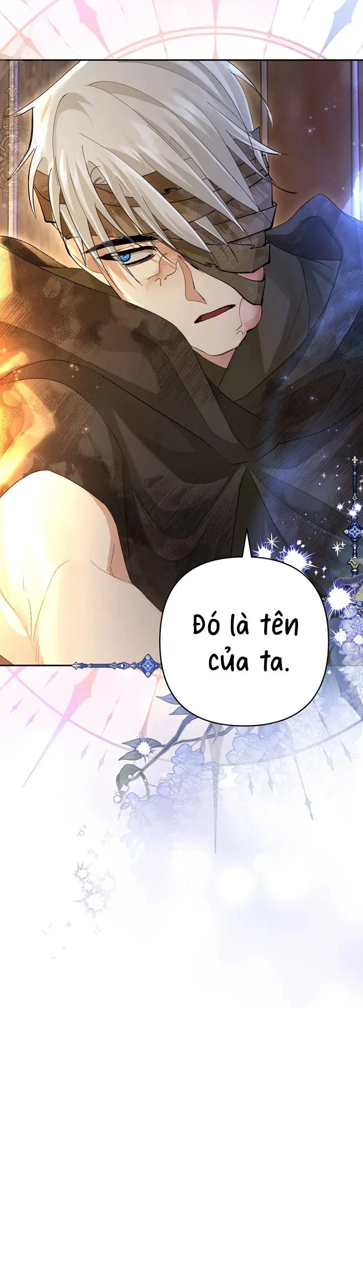 Vùng Đất Khắc Kỷ Chapter 7 - 80