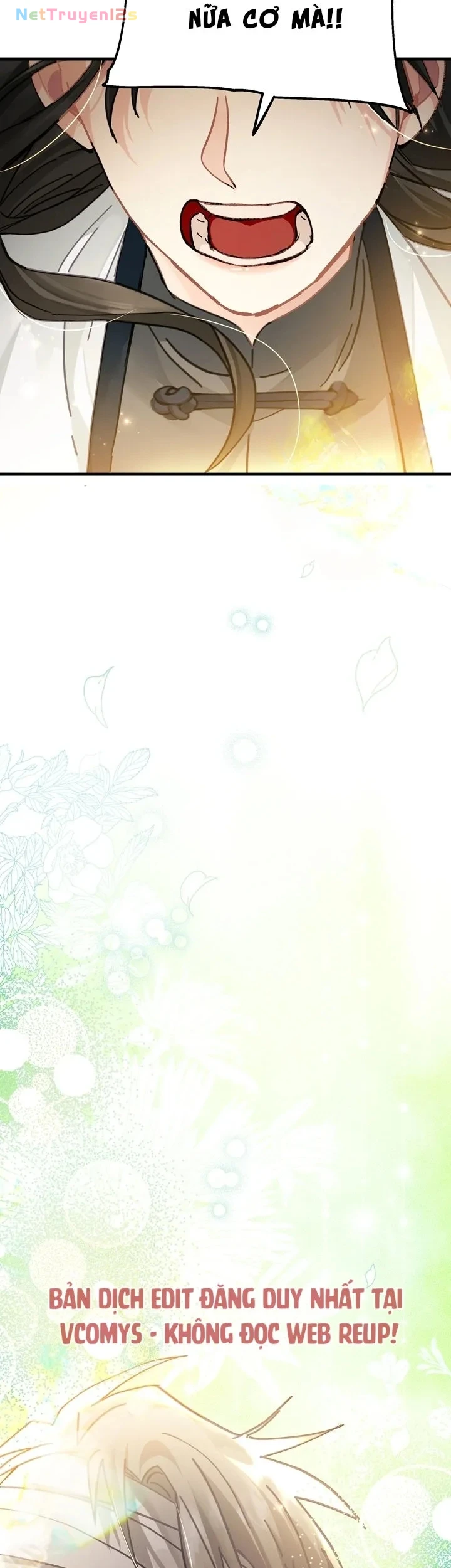 Vùng Đất Khắc Kỷ Chapter 9 - 14