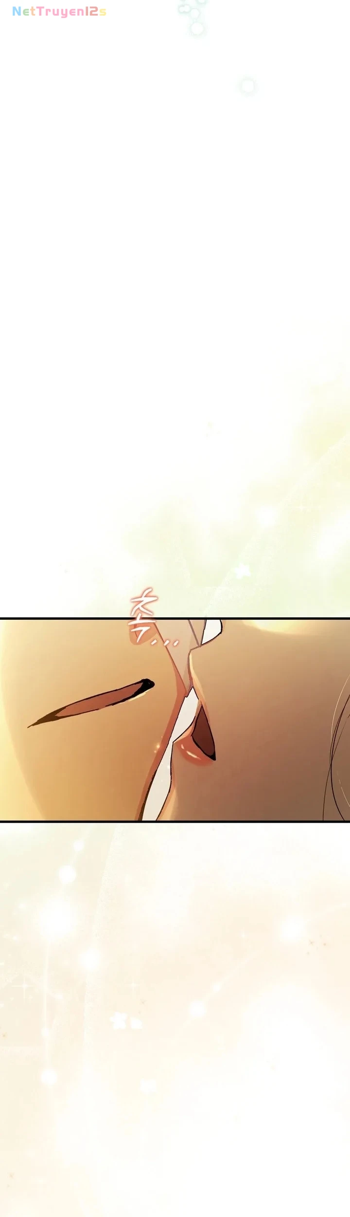 Vùng Đất Khắc Kỷ Chapter 9 - 17