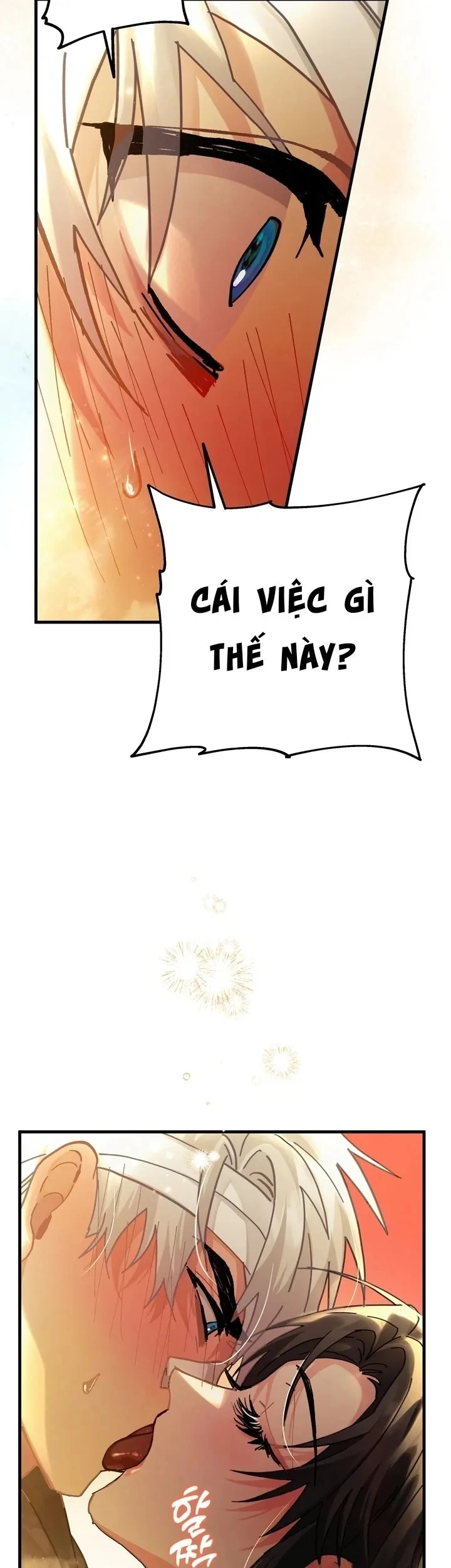 Vùng Đất Khắc Kỷ Chapter 9 - 19