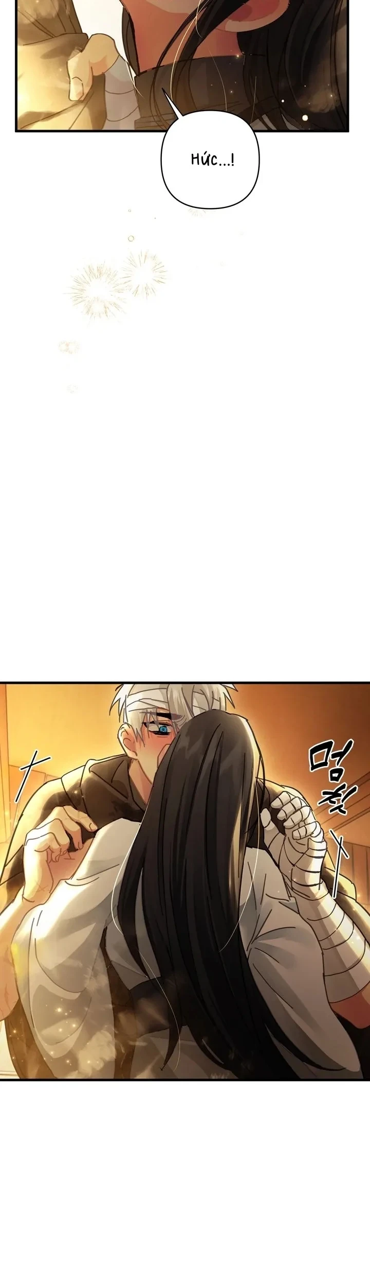 Vùng Đất Khắc Kỷ Chapter 9 - 20