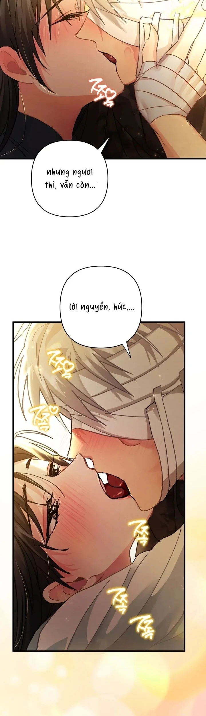 Vùng Đất Khắc Kỷ Chapter 9 - 29