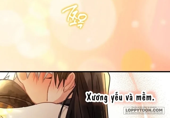 Vùng Đất Khắc Kỷ Chapter 9 - 30
