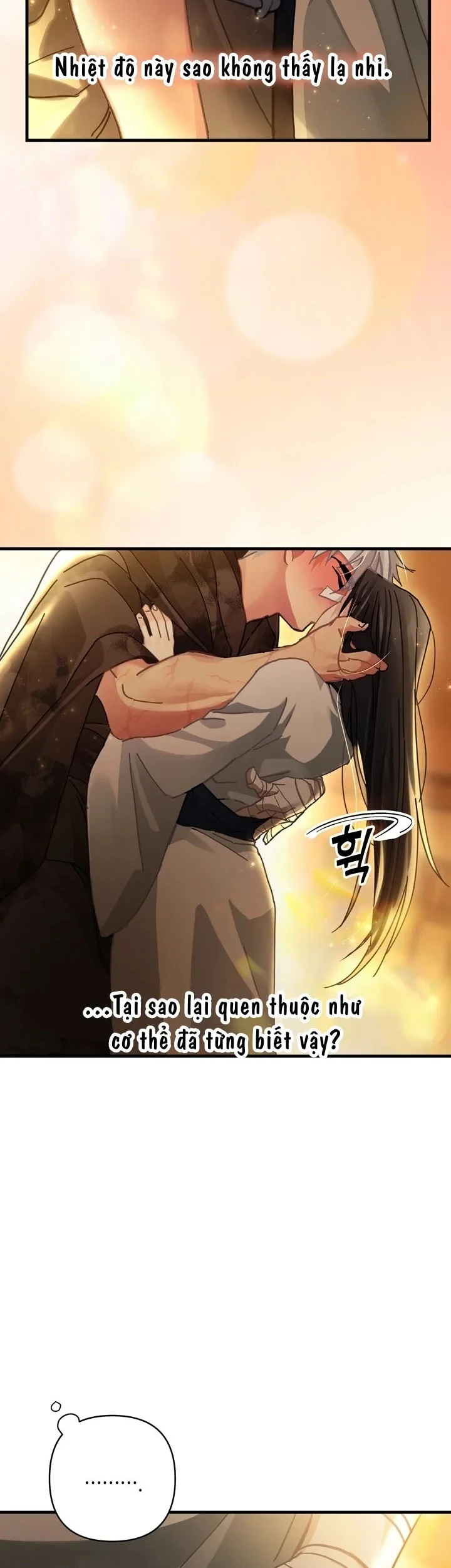 Vùng Đất Khắc Kỷ Chapter 9 - 32