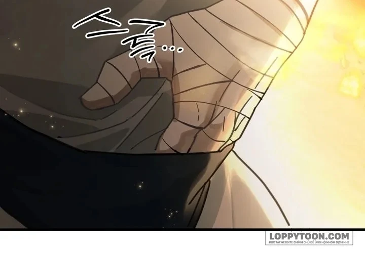 Vùng Đất Khắc Kỷ Chapter 9 - 33