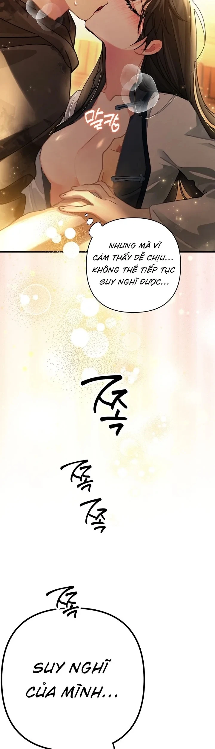 Vùng Đất Khắc Kỷ Chapter 9 - 38