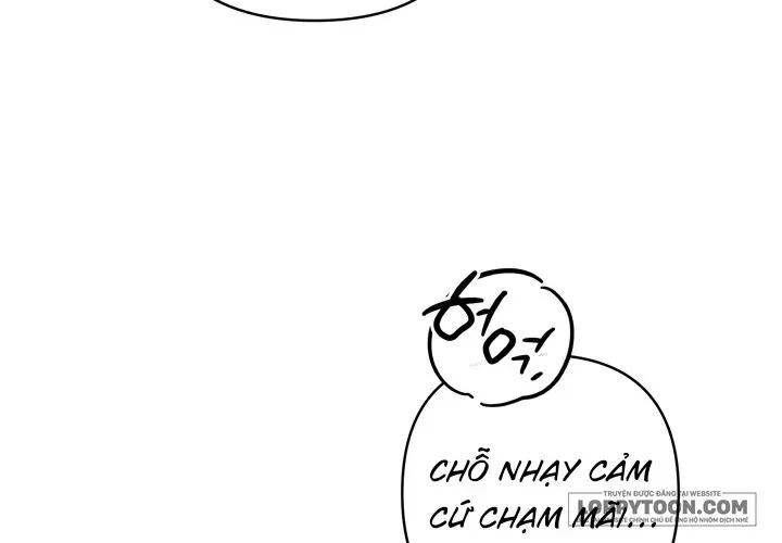 Vùng Đất Khắc Kỷ Chapter 9 - 42