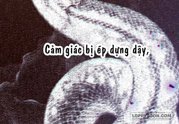 Vùng Đất Khắc Kỷ Chapter 9 - 45