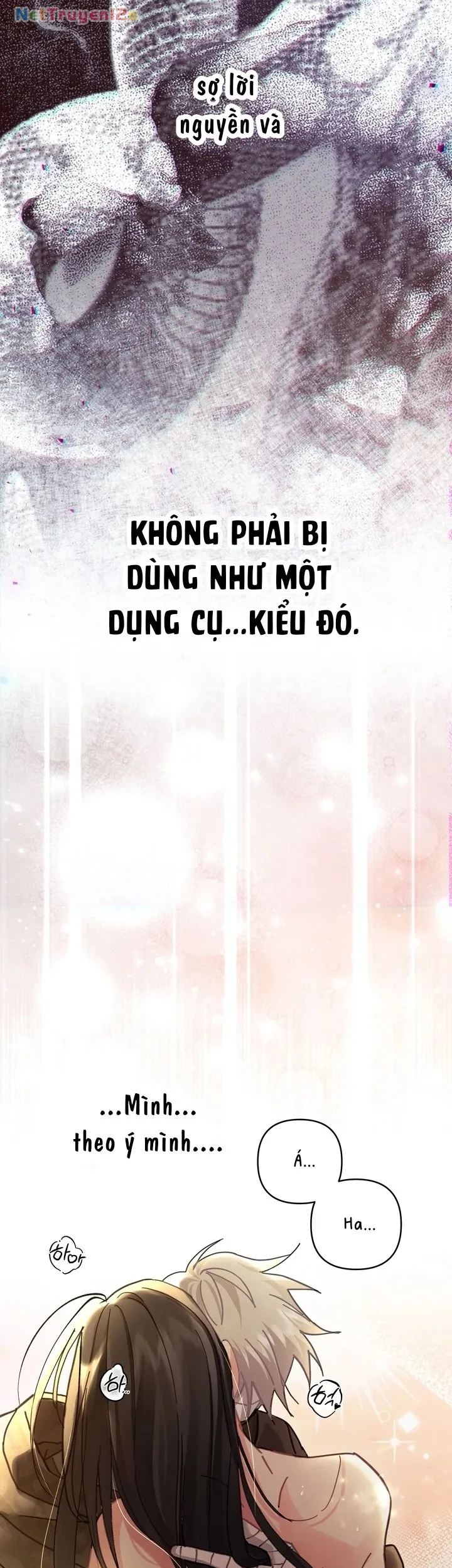 Vùng Đất Khắc Kỷ Chapter 9 - 46