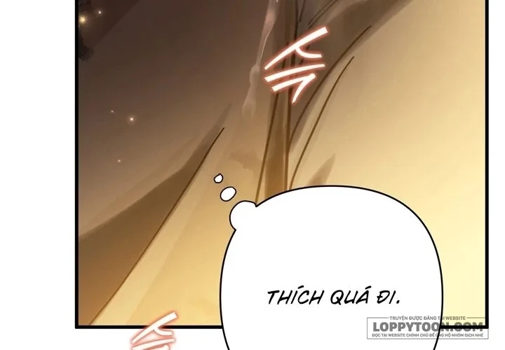Vùng Đất Khắc Kỷ Chapter 9 - 48