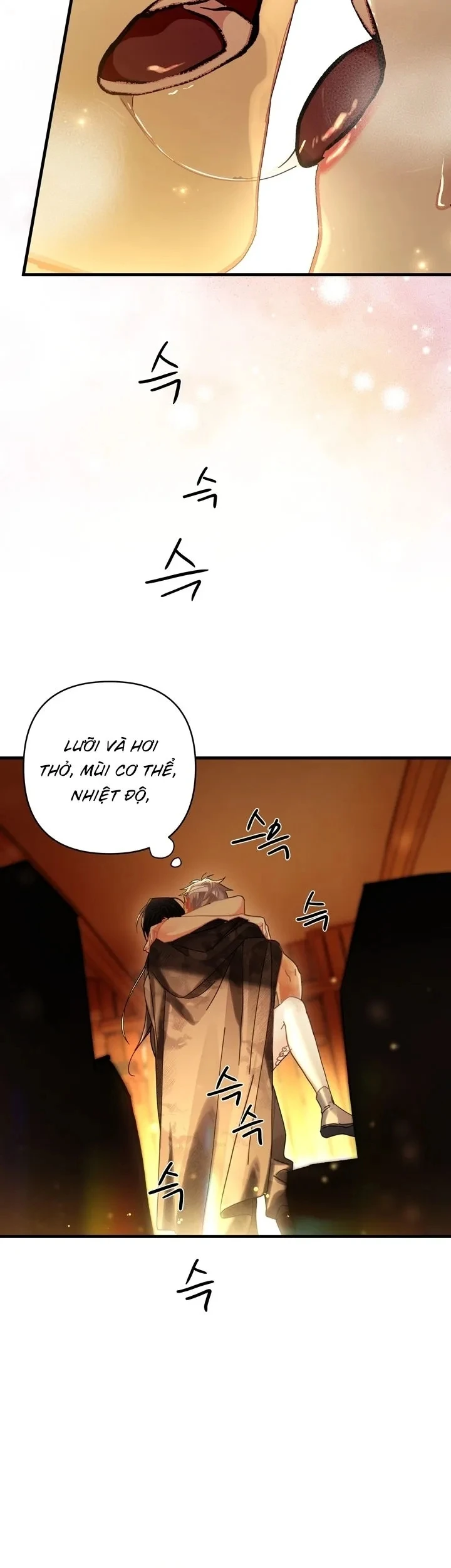 Vùng Đất Khắc Kỷ Chapter 9 - 52