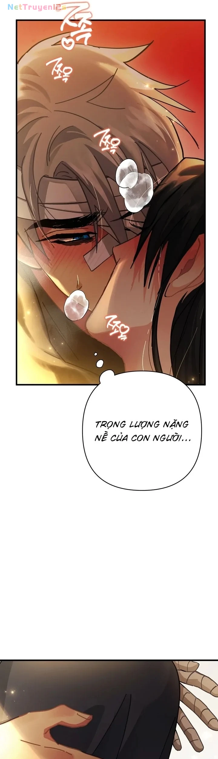 Vùng Đất Khắc Kỷ Chapter 9 - 53