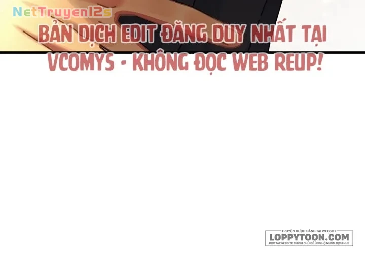Vùng Đất Khắc Kỷ Chapter 9 - 54