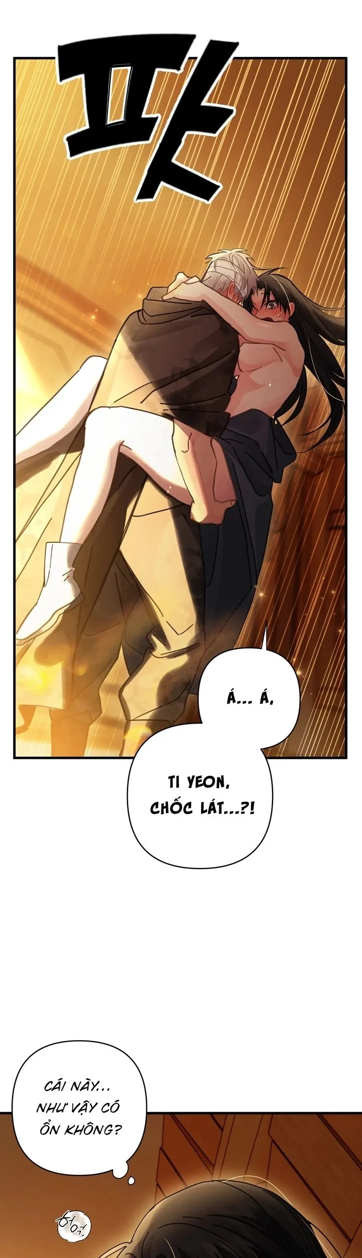 Vùng Đất Khắc Kỷ Chapter 9 - 55