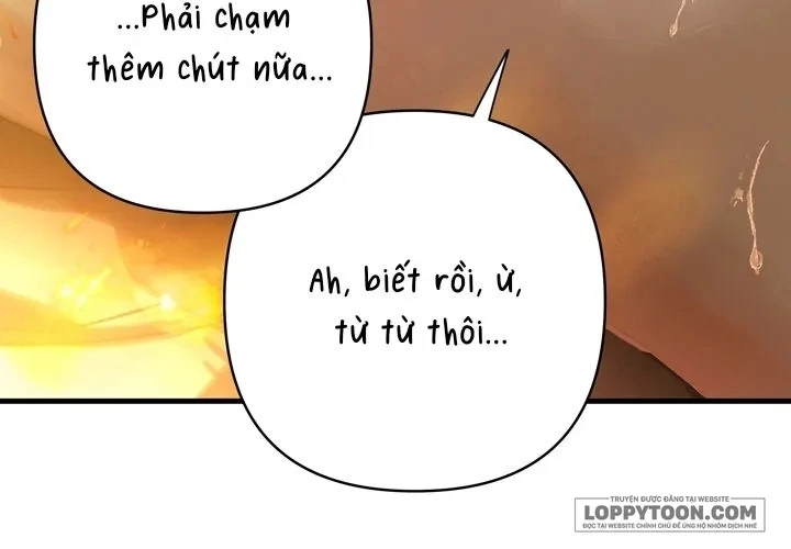 Vùng Đất Khắc Kỷ Chapter 9 - 57