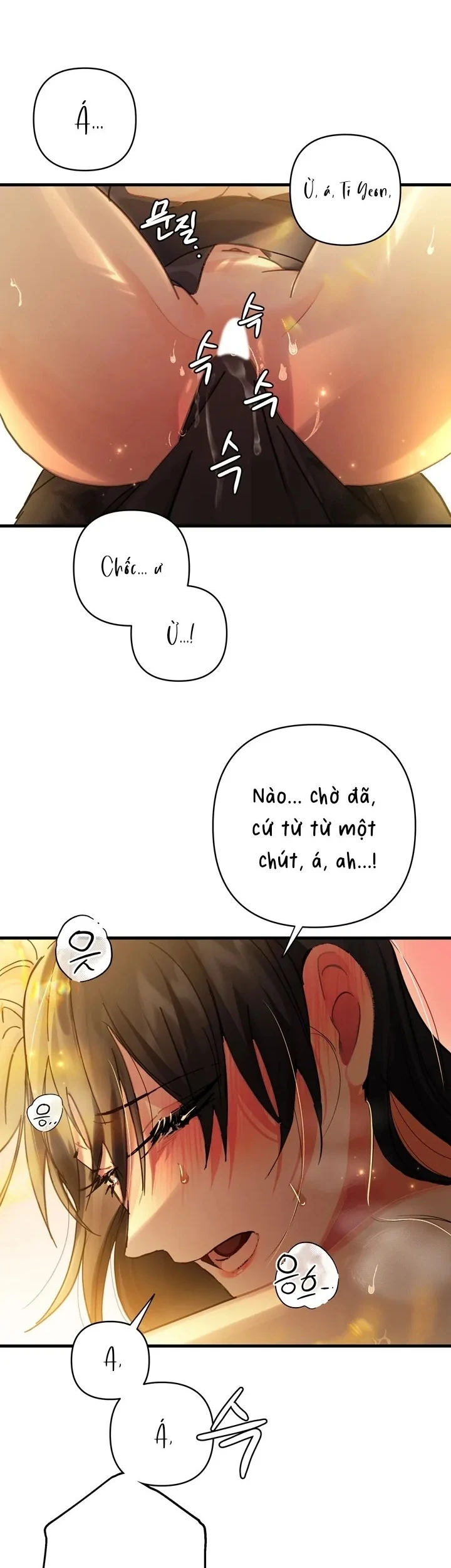 Vùng Đất Khắc Kỷ Chapter 9 - 59