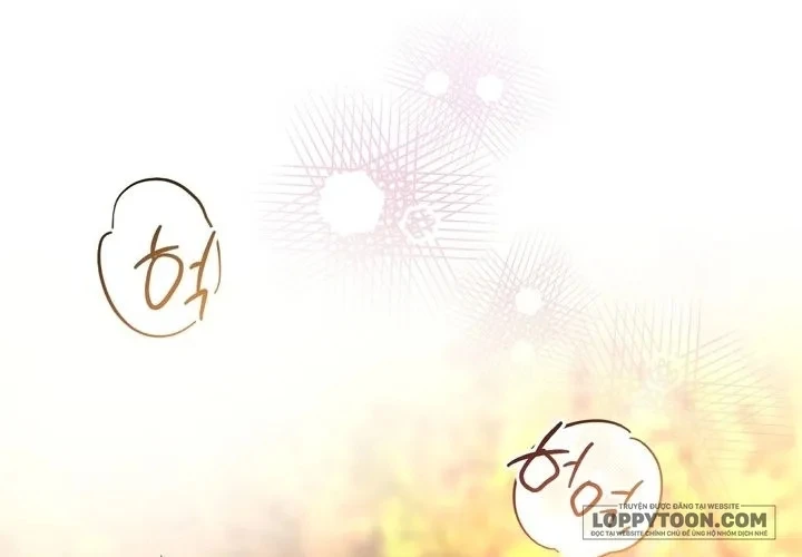 Vùng Đất Khắc Kỷ Chapter 12 - 18