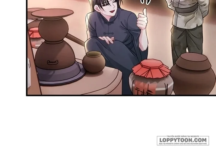 Vùng Đất Khắc Kỷ Chapter 12 - 21