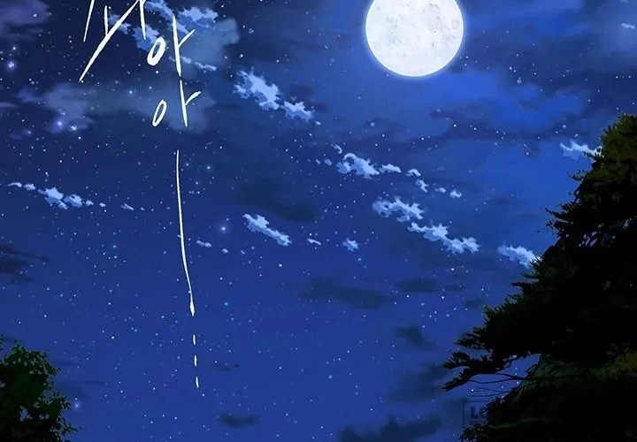 Vùng Đất Khắc Kỷ Chapter 12 - 27
