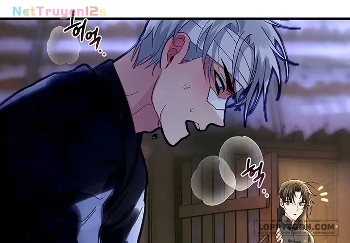 Vùng Đất Khắc Kỷ Chapter 12 - 30