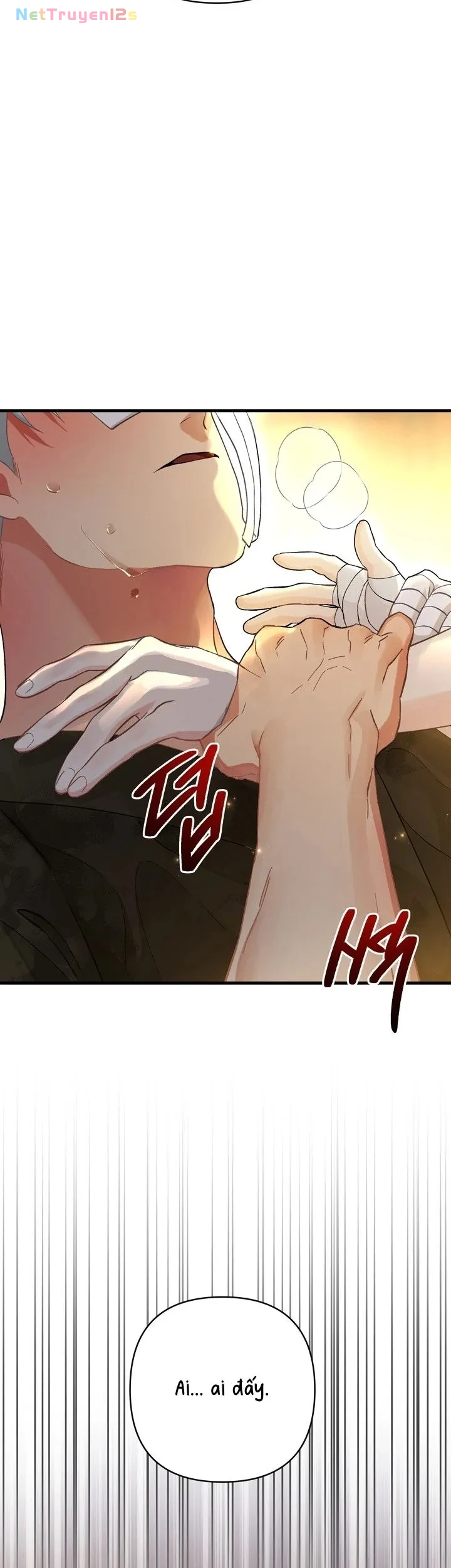Vùng Đất Khắc Kỷ Chapter 12 - 41