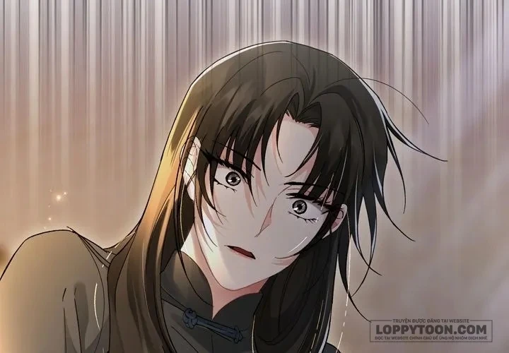 Vùng Đất Khắc Kỷ Chapter 12 - 42