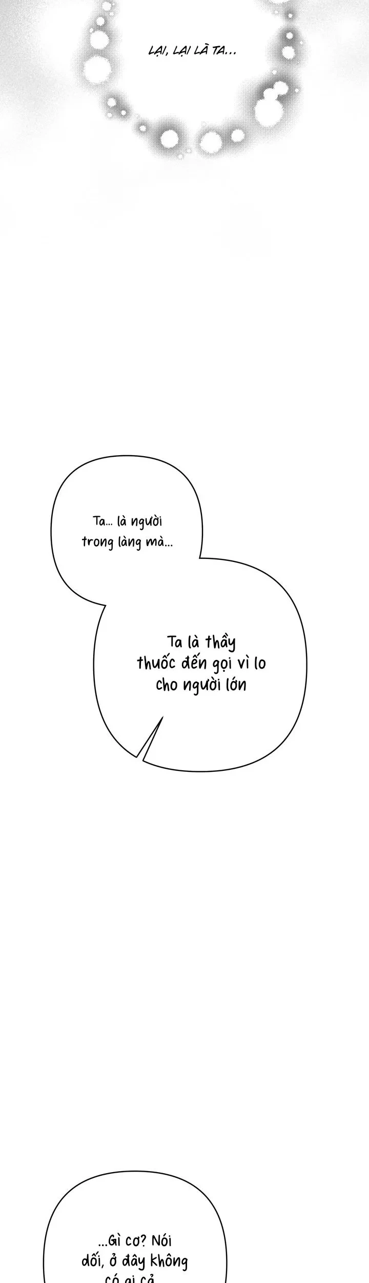 Vùng Đất Khắc Kỷ Chapter 12 - 44