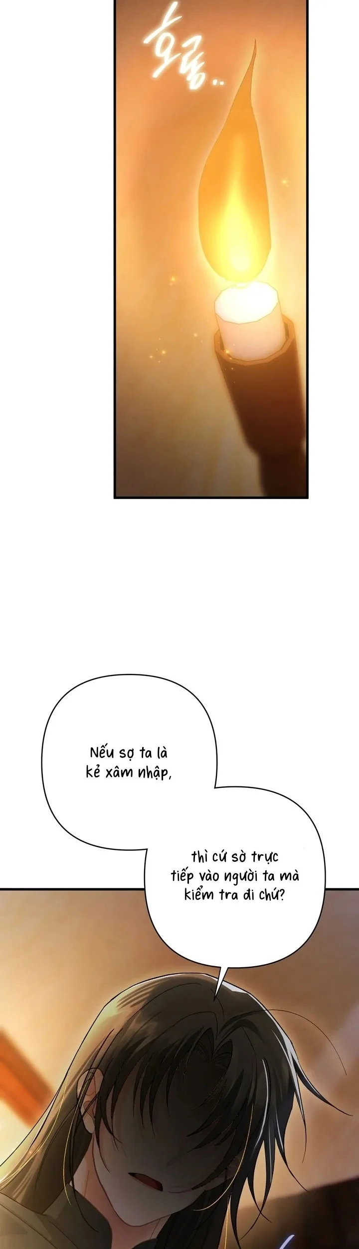 Vùng Đất Khắc Kỷ Chapter 12 - 46
