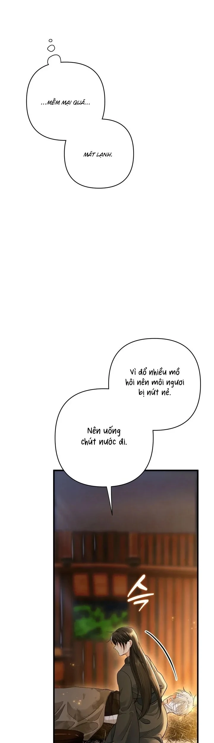 Vùng Đất Khắc Kỷ Chapter 12 - 52