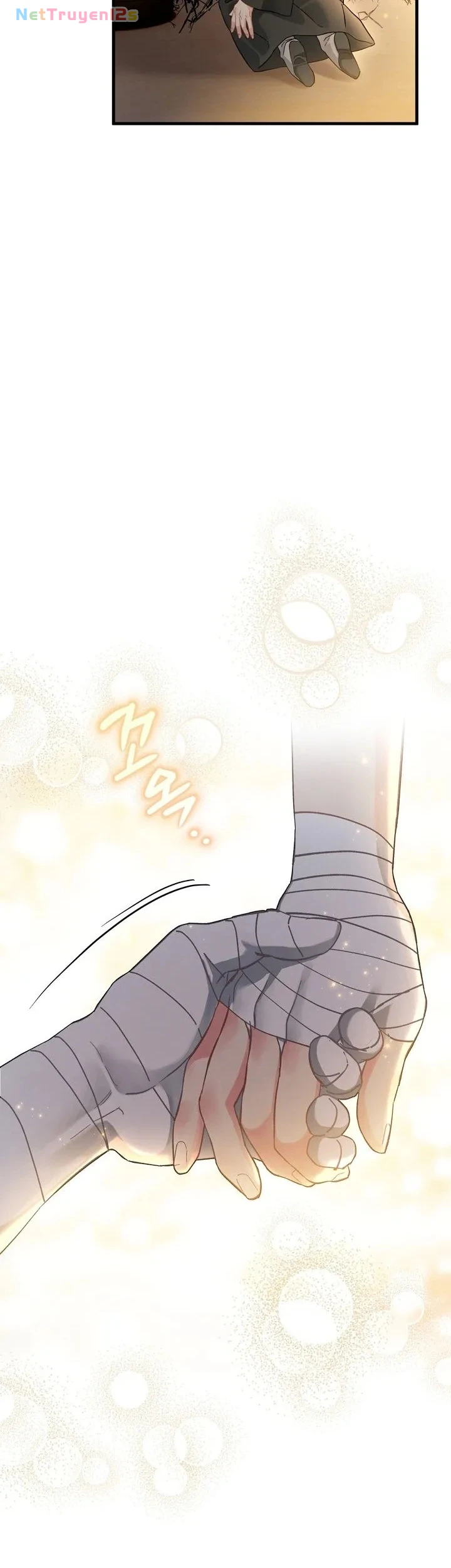 Vùng Đất Khắc Kỷ Chapter 12 - 53