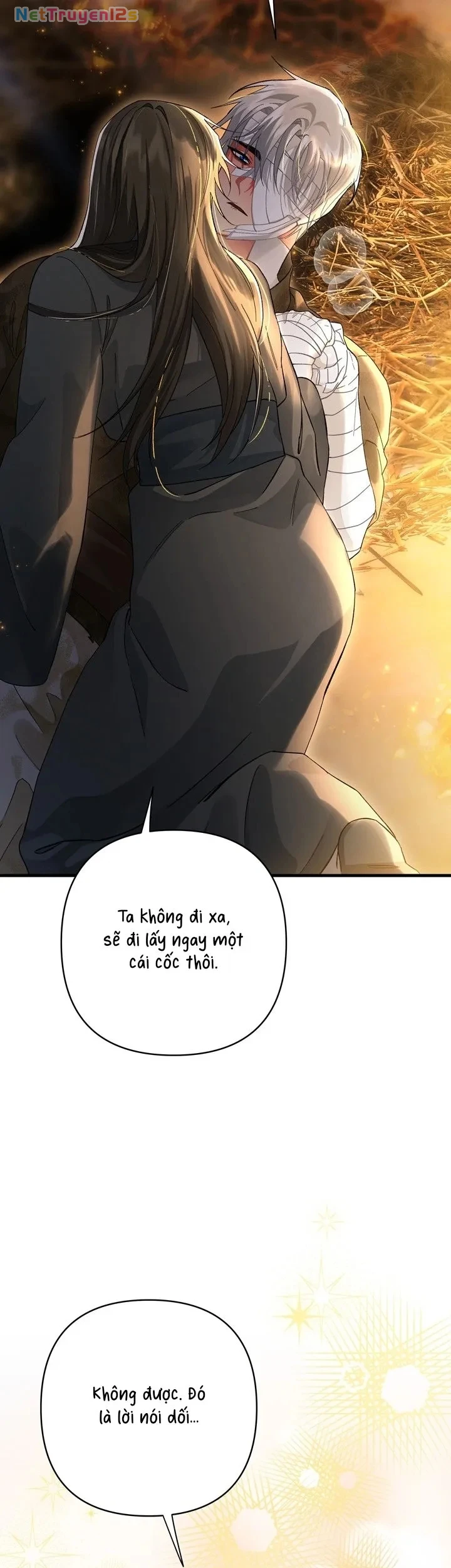 Vùng Đất Khắc Kỷ Chapter 12 - 55