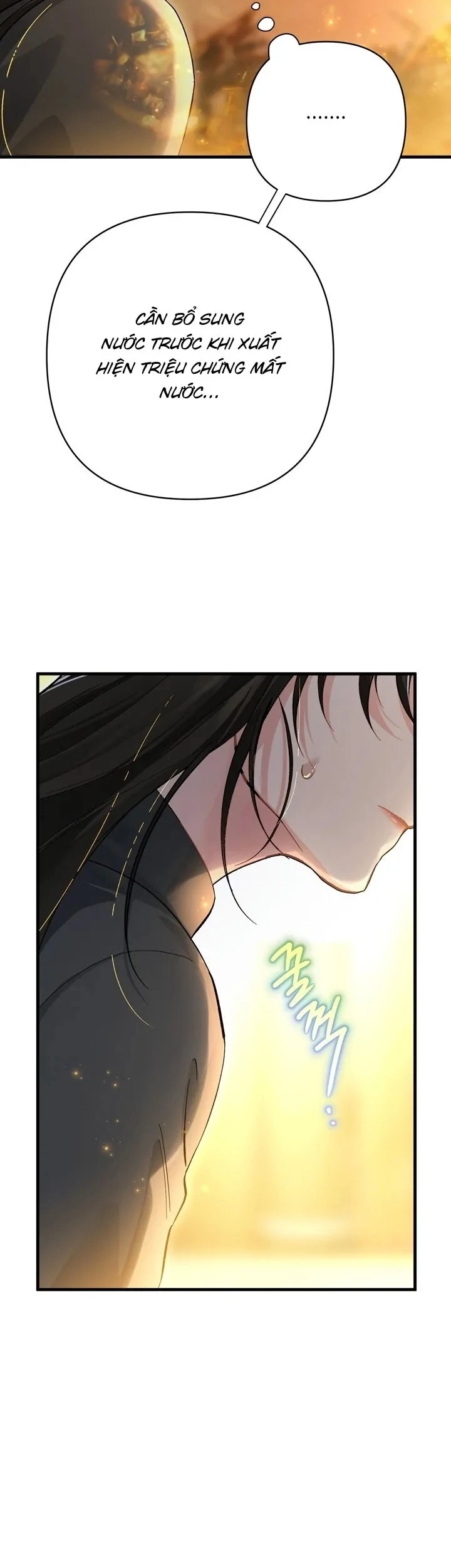Vùng Đất Khắc Kỷ Chapter 12 - 59
