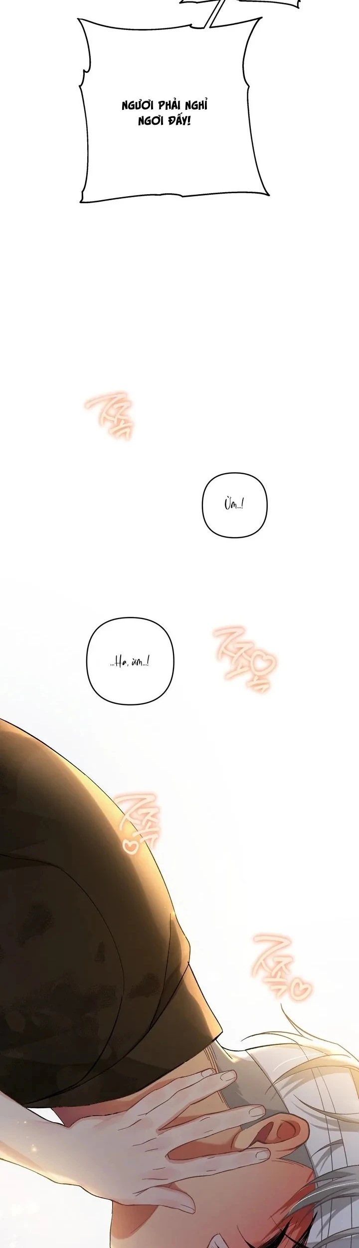 Vùng Đất Khắc Kỷ Chapter 12 - 68