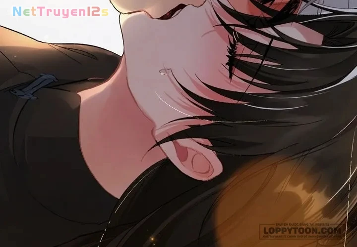Vùng Đất Khắc Kỷ Chapter 12 - 69