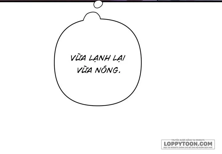 Vùng Đất Khắc Kỷ Chapter 13 - 18