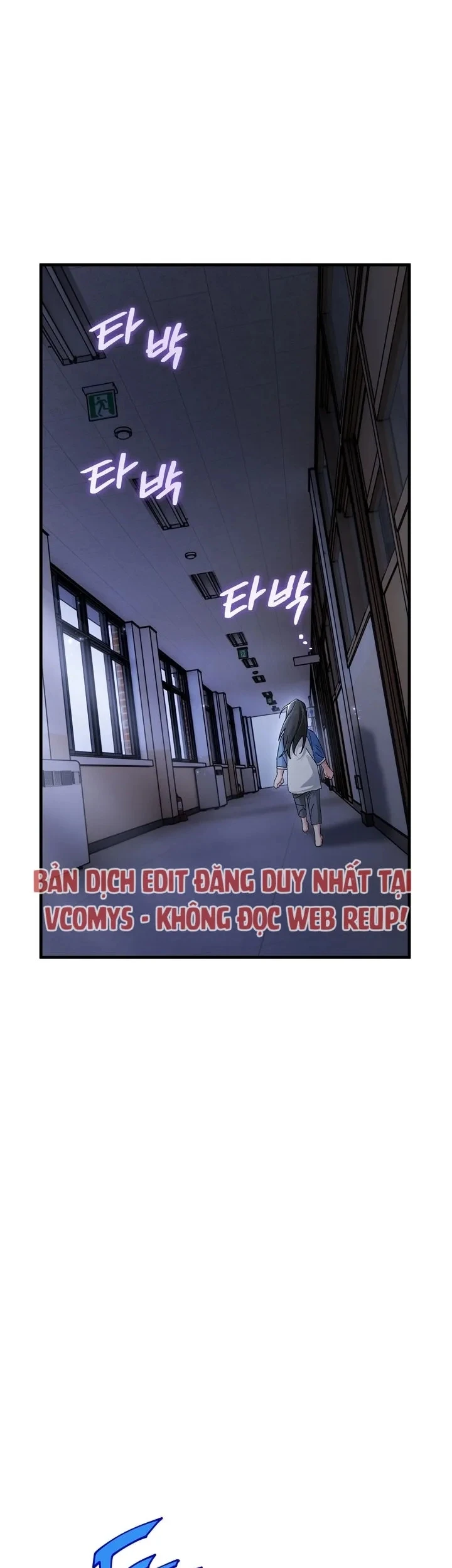 Vùng Đất Khắc Kỷ Chapter 13 - 20