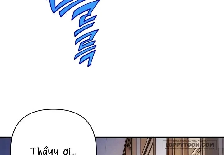 Vùng Đất Khắc Kỷ Chapter 13 - 21