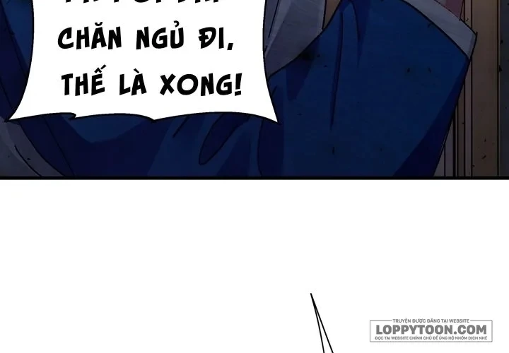 Vùng Đất Khắc Kỷ Chapter 13 - 24