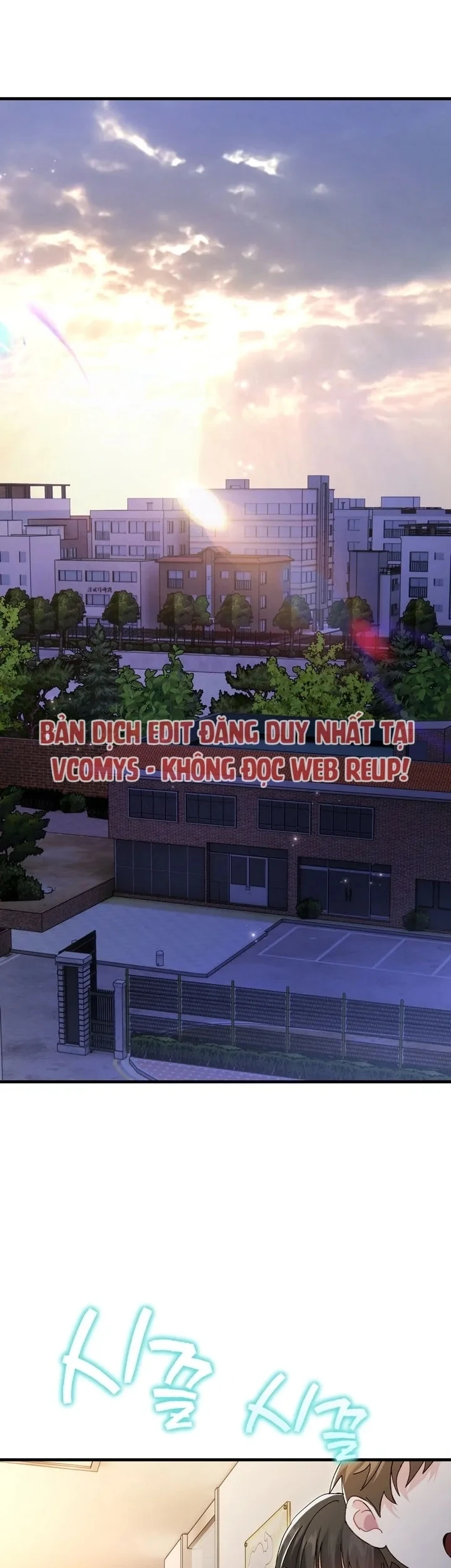 Vùng Đất Khắc Kỷ Chapter 13 - 26