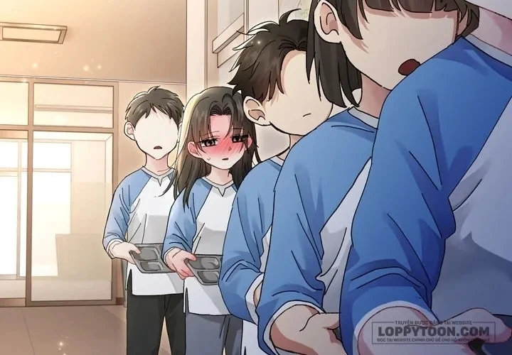 Vùng Đất Khắc Kỷ Chapter 13 - 27