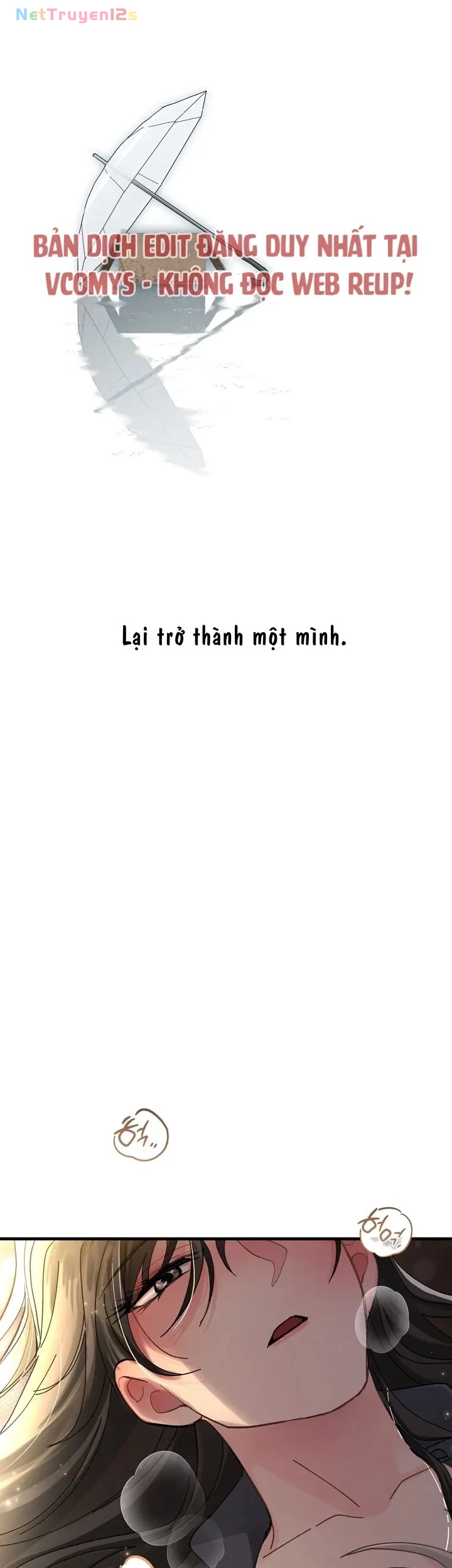 Vùng Đất Khắc Kỷ Chapter 13 - 37
