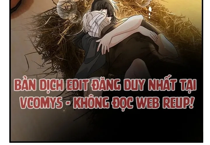 Vùng Đất Khắc Kỷ Chapter 13 - 42