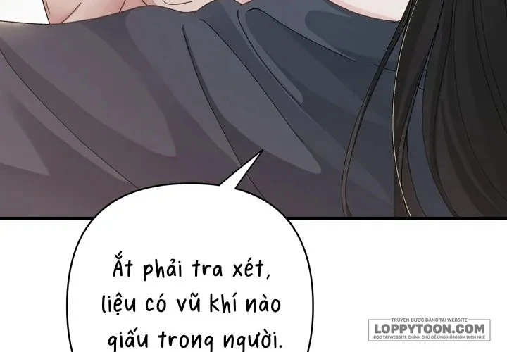 Vùng Đất Khắc Kỷ Chapter 14 - 9