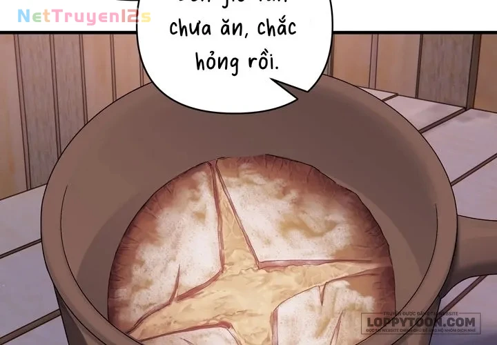 Vùng Đất Khắc Kỷ Chapter 14 - 18