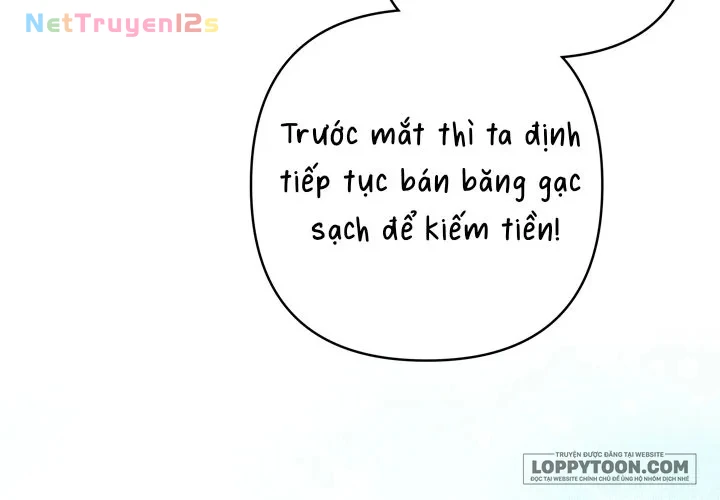 Vùng Đất Khắc Kỷ Chapter 14 - 21