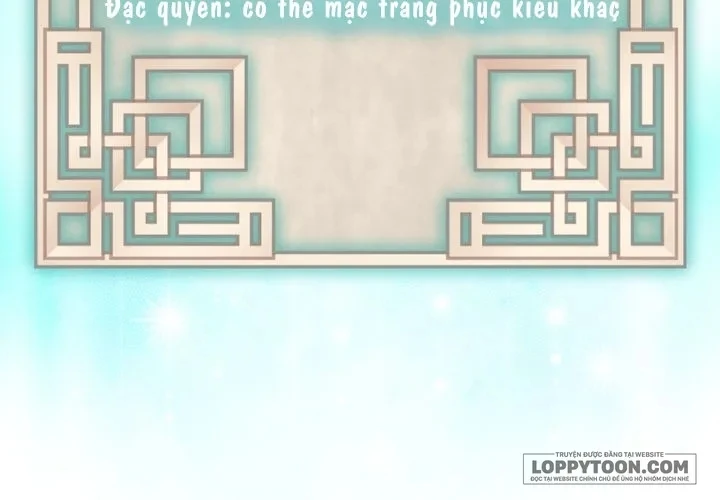 Vùng Đất Khắc Kỷ Chapter 14 - 27
