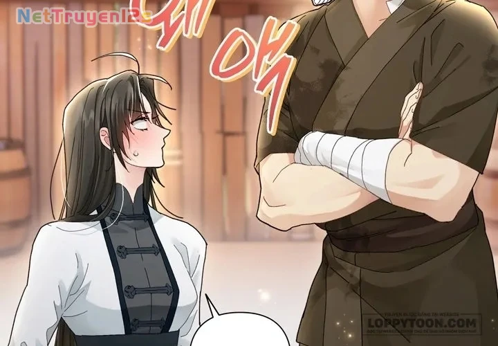 Vùng Đất Khắc Kỷ Chapter 14 - 30