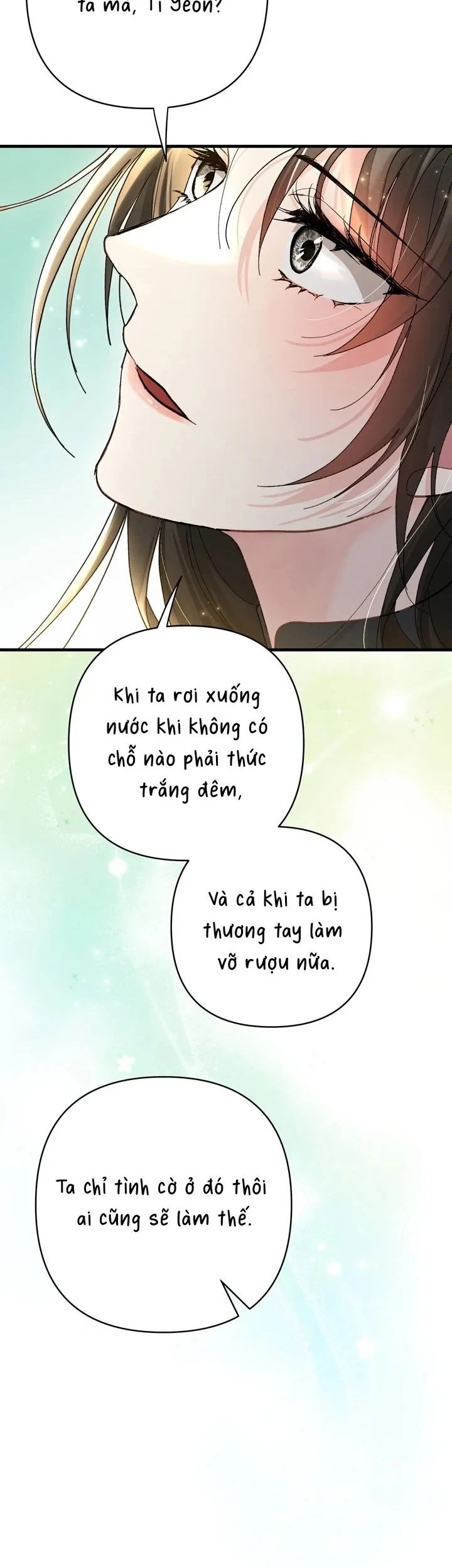Vùng Đất Khắc Kỷ Chapter 14 - 32
