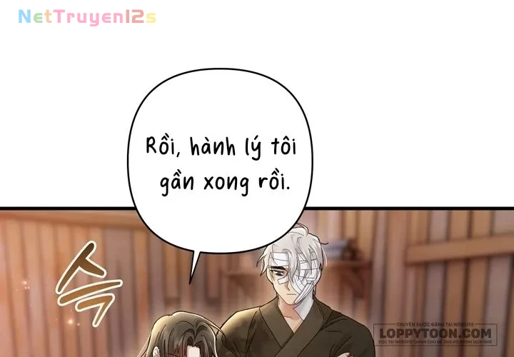 Vùng Đất Khắc Kỷ Chapter 14 - 36